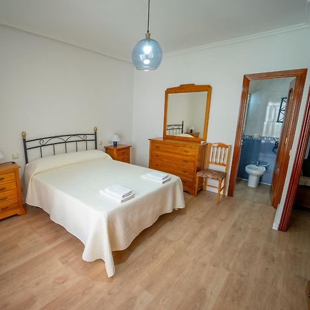 Apartament At San Miguel O Jarandilla de la Vera Zewnętrze zdjęcie