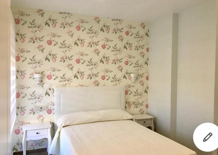 Apartament At San Miguel O Jarandilla de la Vera Pokój zdjęcie