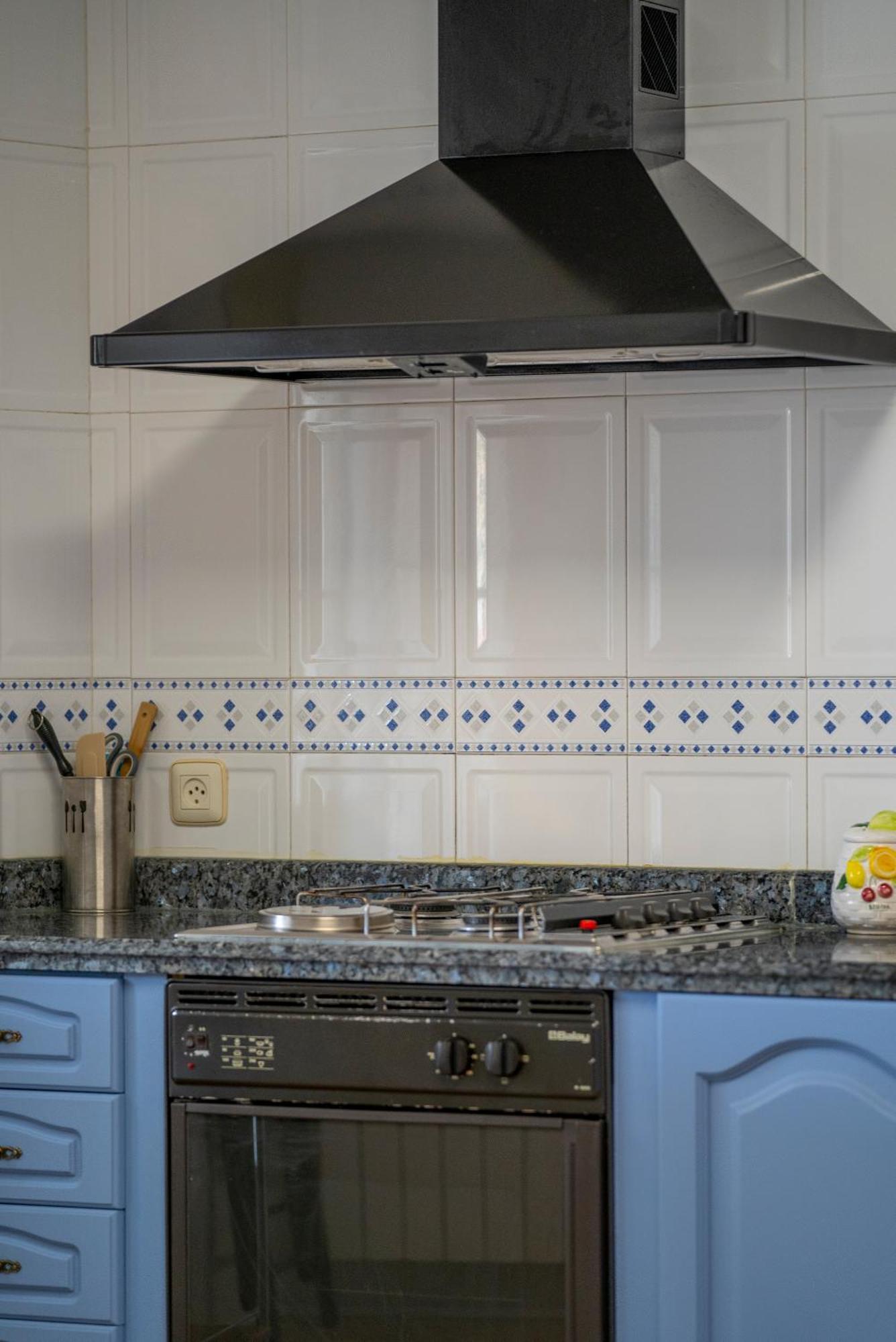 Apartament At San Miguel O Jarandilla de la Vera Zewnętrze zdjęcie
