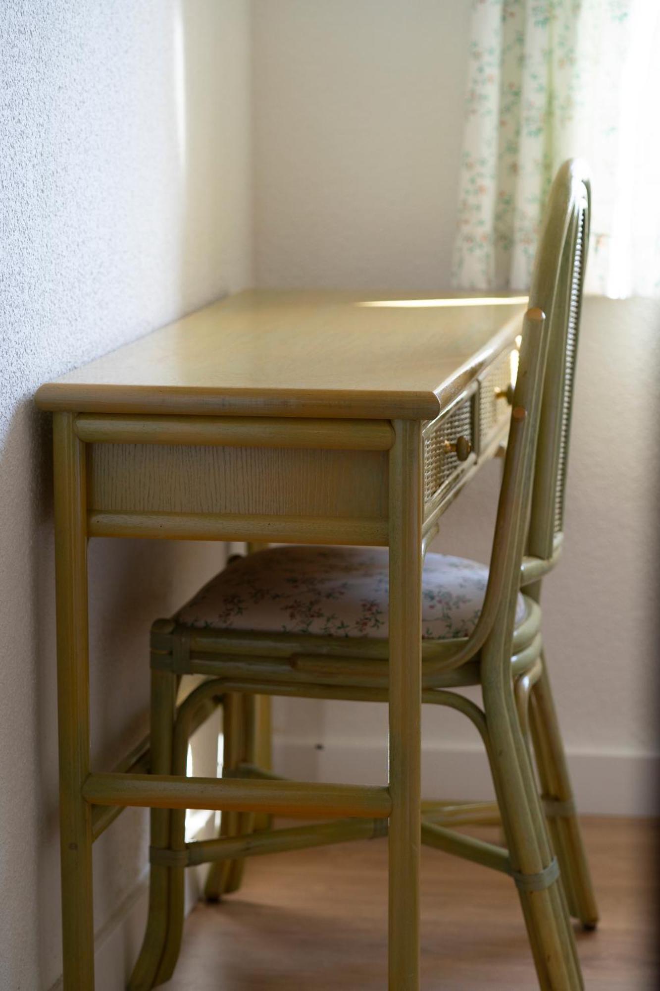 Apartament At San Miguel O Jarandilla de la Vera Zewnętrze zdjęcie