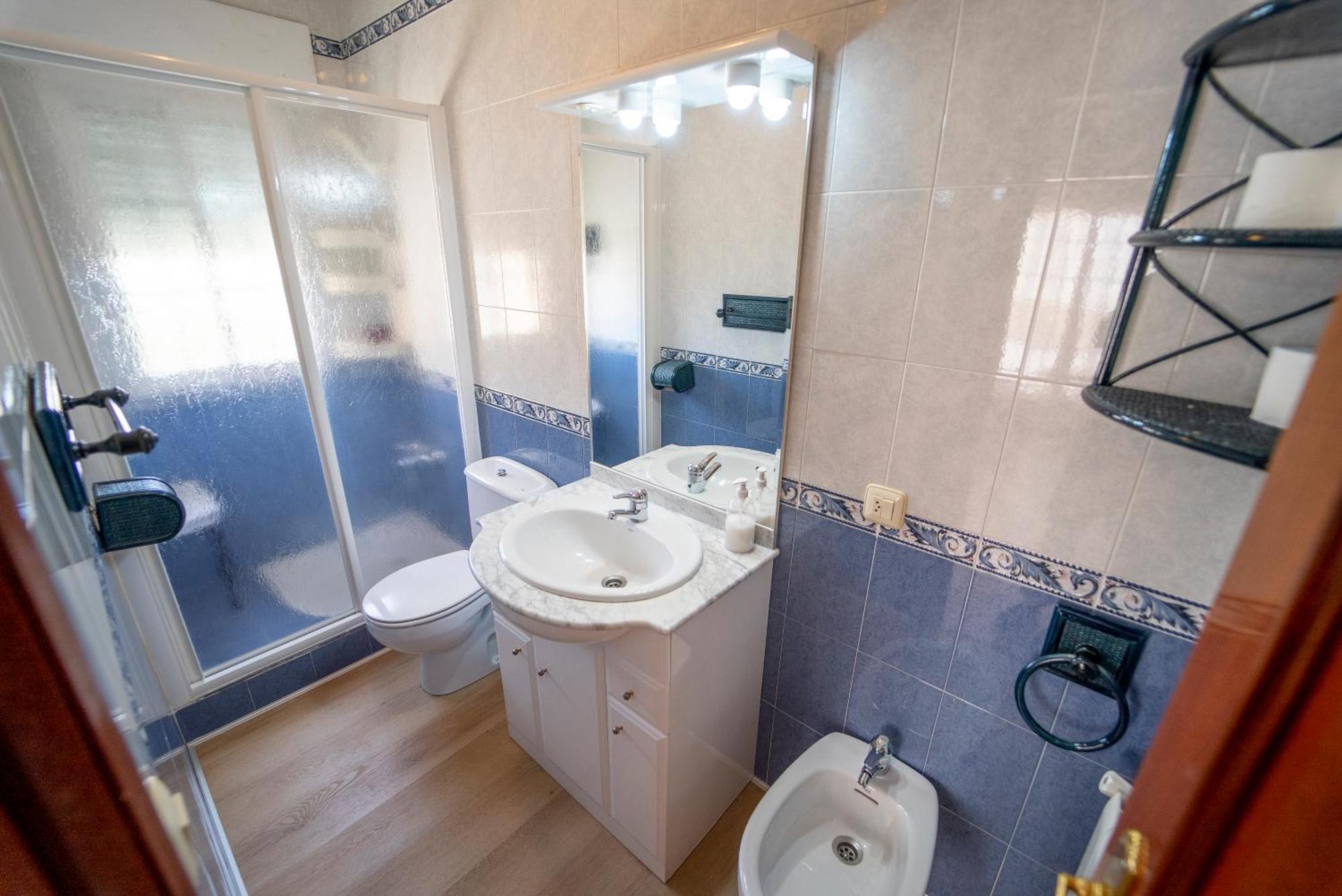 Apartament At San Miguel O Jarandilla de la Vera Zewnętrze zdjęcie
