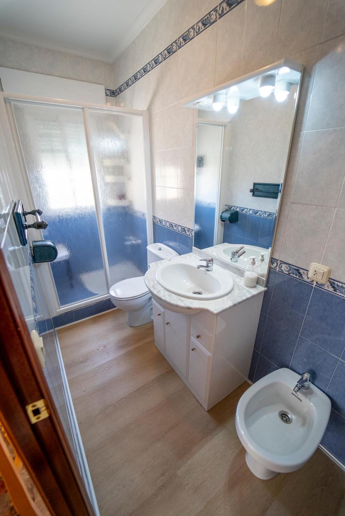 Apartament At San Miguel O Jarandilla de la Vera Zewnętrze zdjęcie