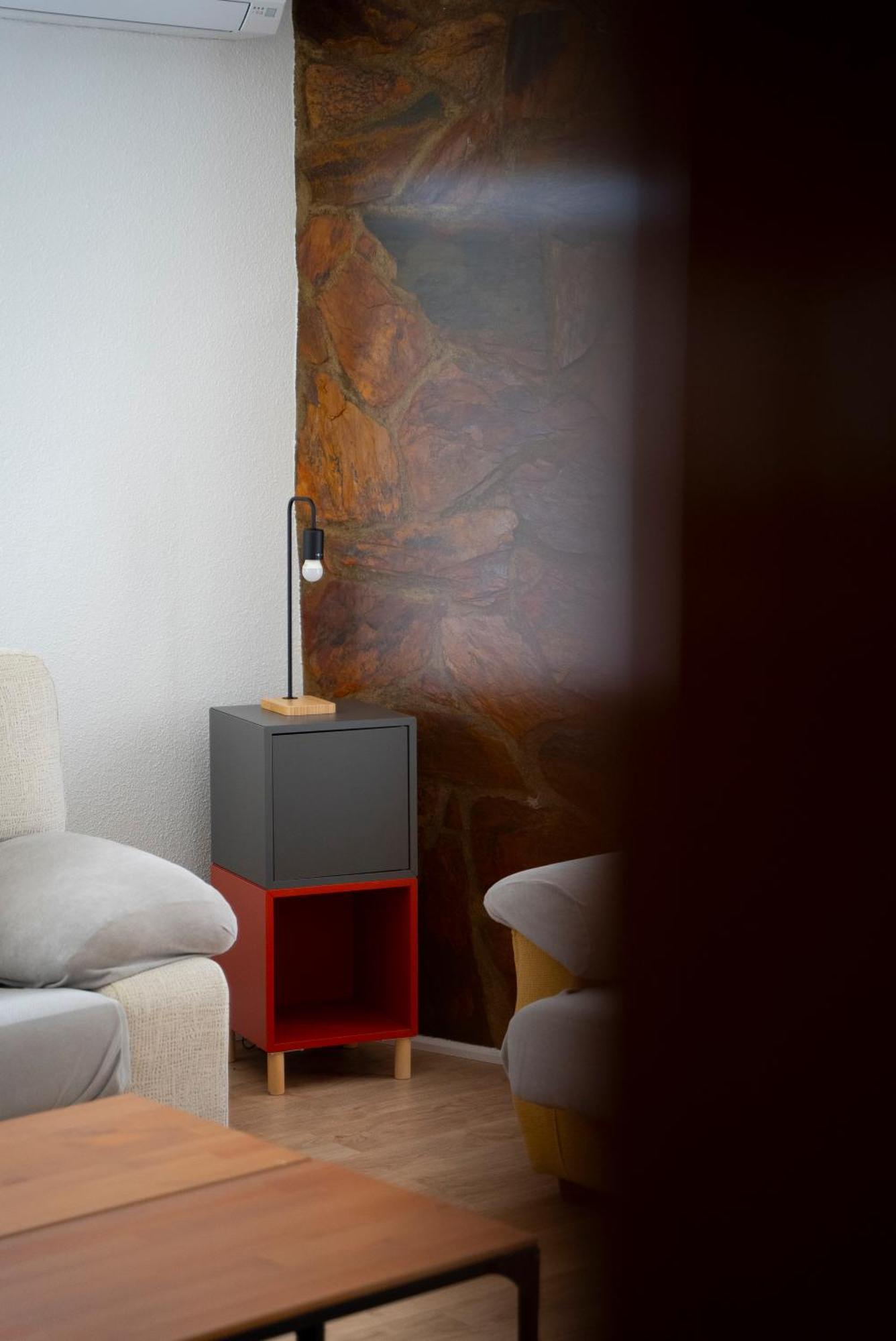 Apartament At San Miguel O Jarandilla de la Vera Zewnętrze zdjęcie