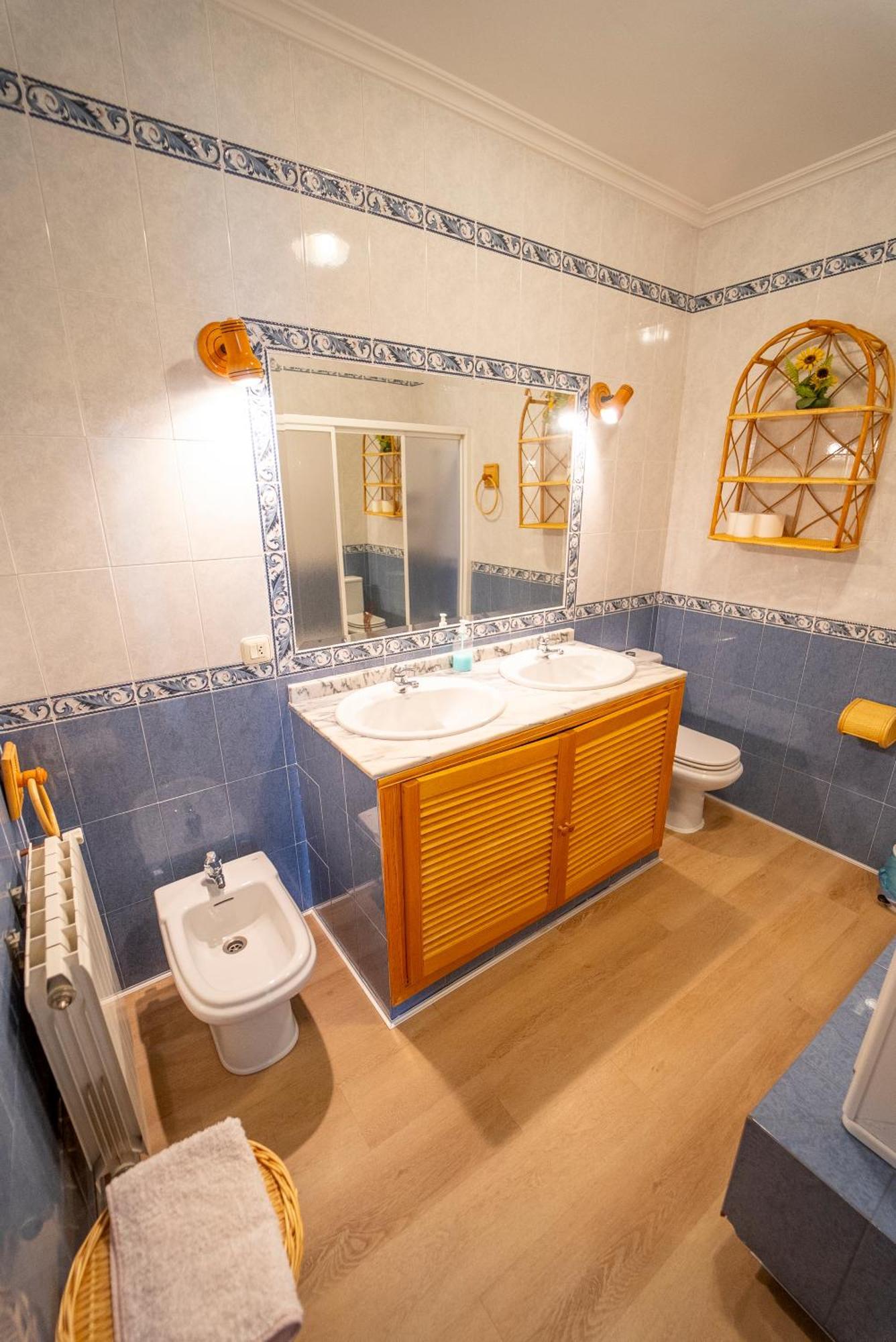 Apartament At San Miguel O Jarandilla de la Vera Zewnętrze zdjęcie